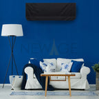Ac Cover - Newage