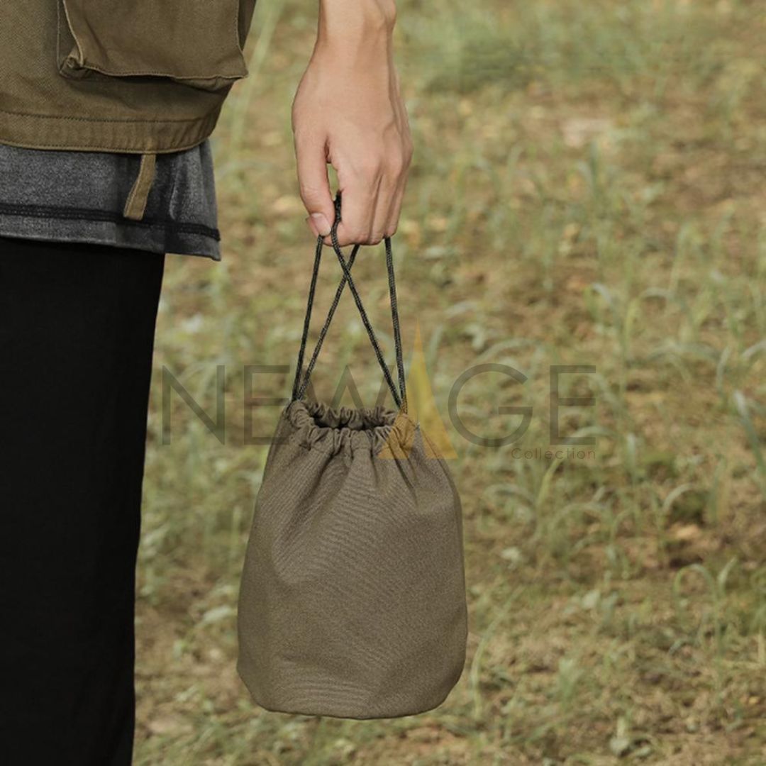 Storage Bag