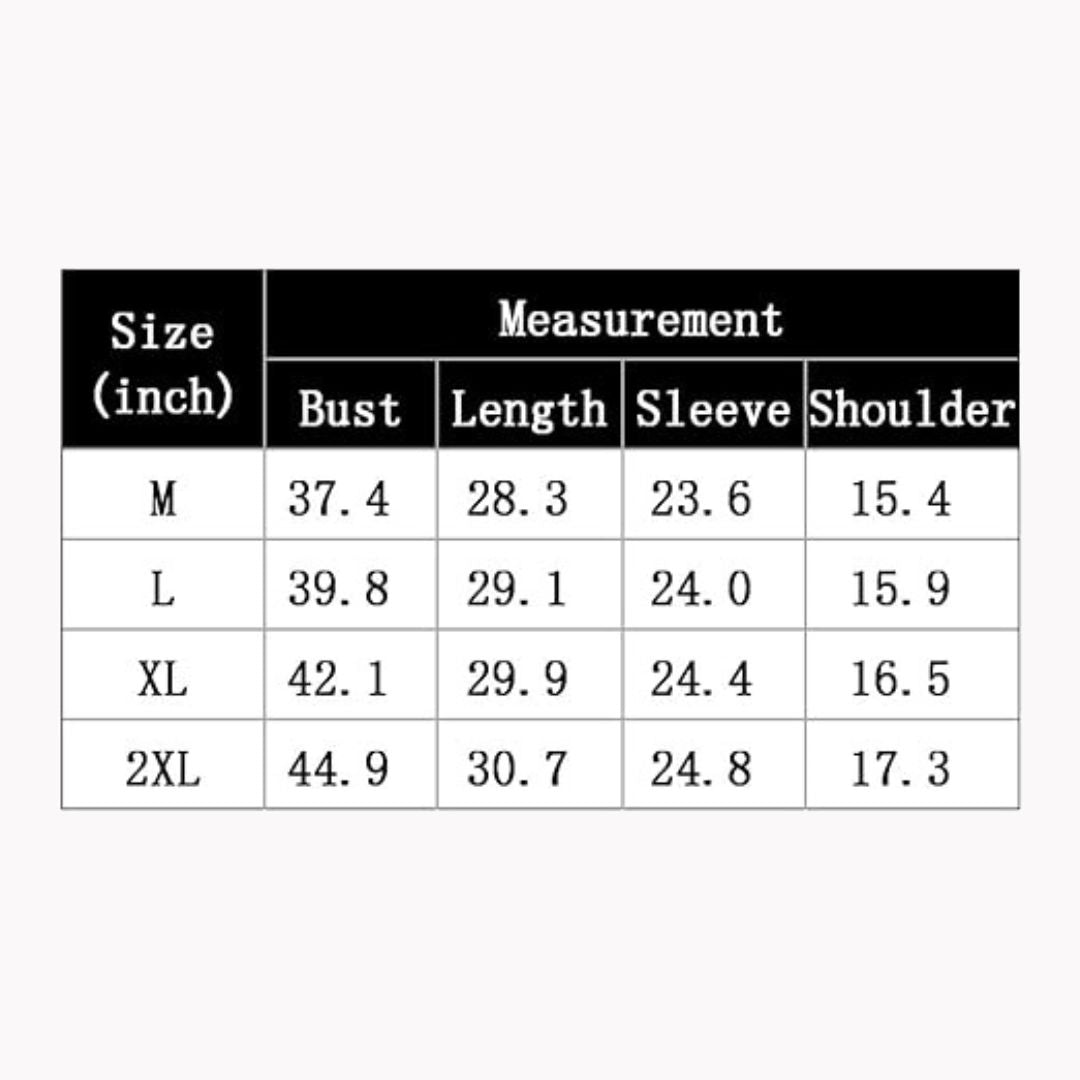 Long Sleeve Crew Neck T-Shirt - Newage Collection