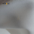 Elastic Sheet - Newage Collection