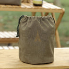 Storage Bag
