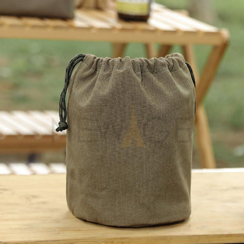 Storage Bag