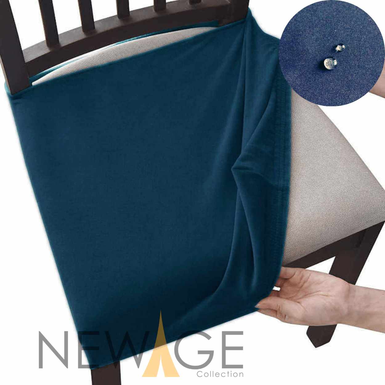 Baby-Cushions-Waterproof-1_11zon.jpg