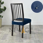 Baby-Cushions-Waterproof-2_11zon.jpg