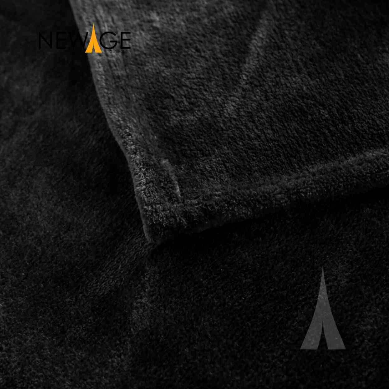 Black-Fleece-Blanket-5.jpg