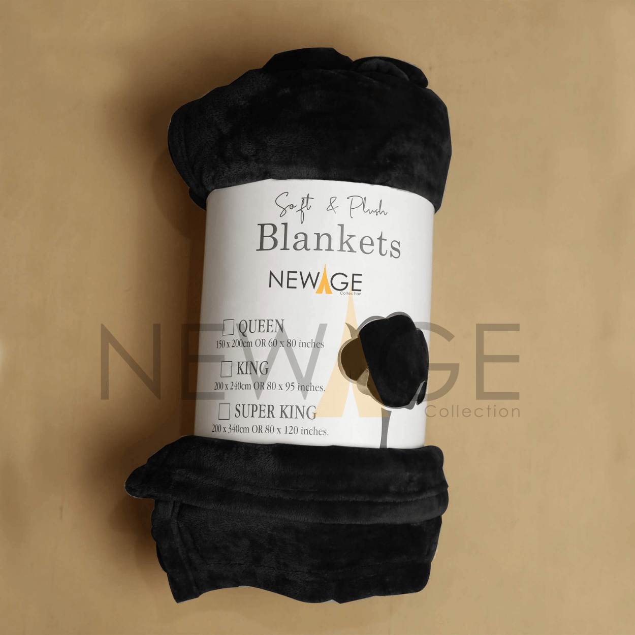 Black-Fleece-Blanket.jpg