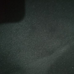 Imported Cotton Polyester 100% Waterproof Fitted Mattress Protector In Black Color