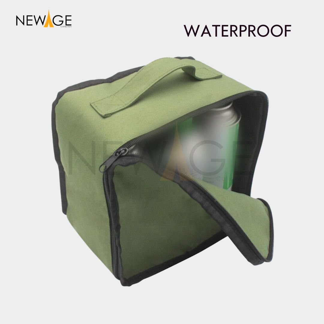 Storage Bags