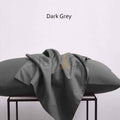 Dark-Grey-Pillow-Cases-1.jpg