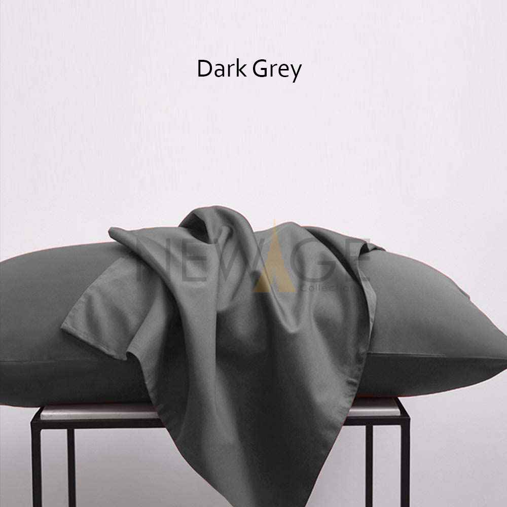 Dark-Grey-Pillow-Cases-1.jpg