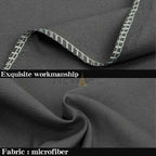 Dark-Grey-Pillow-Cases-2.jpg