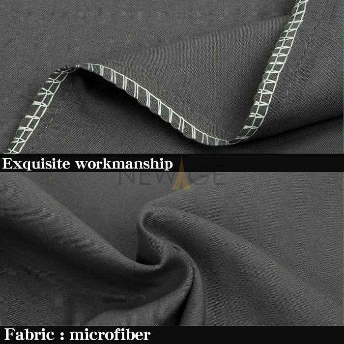 Dark-Grey-Pillow-Cases-2.jpg