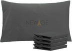 Dark-Grey-Pillow-Cases-3.jpg