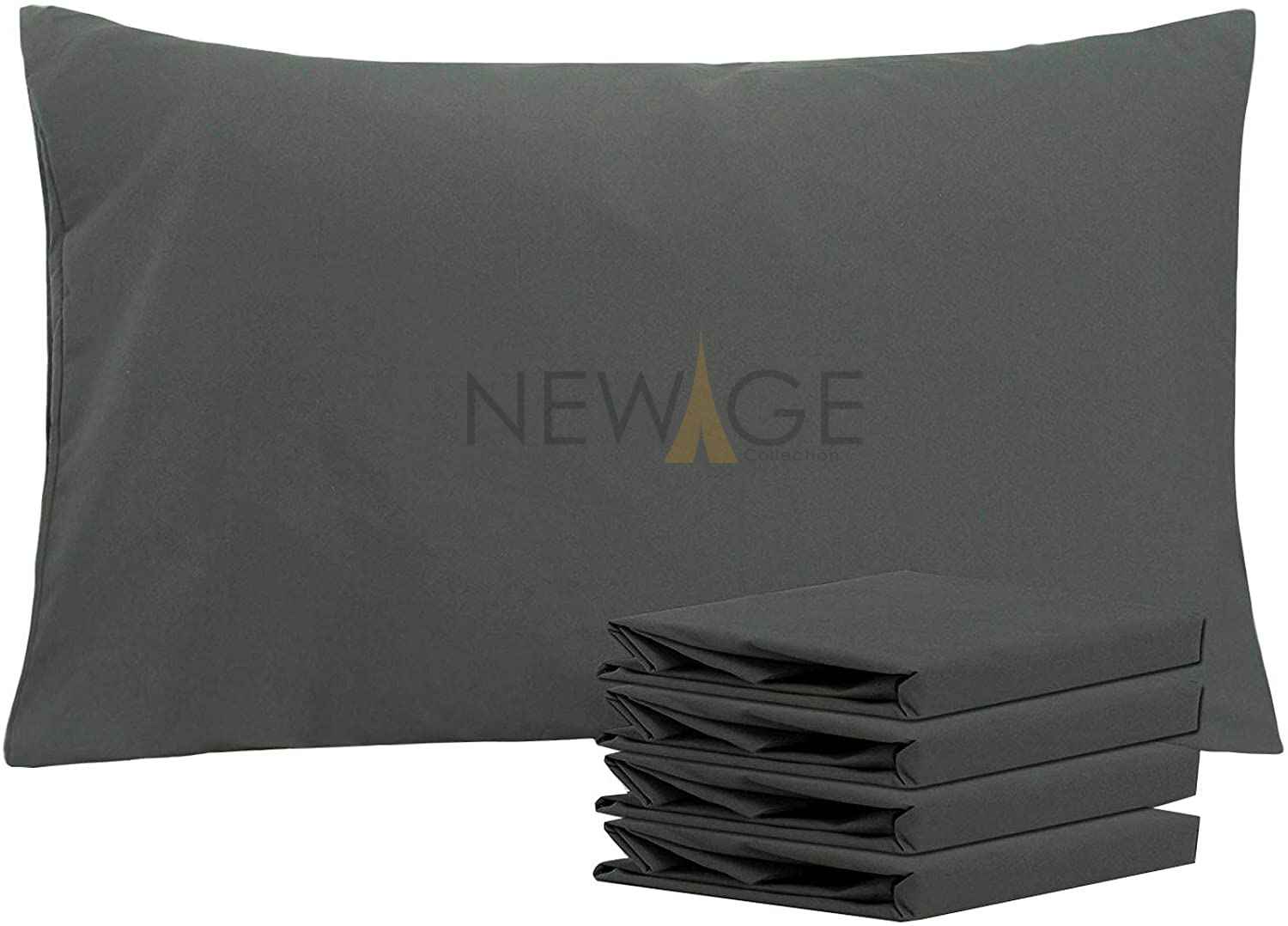 Dark-Grey-Pillow-Cases-3.jpg