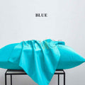 Ferozi-Pillow-Cases-1-.jpg