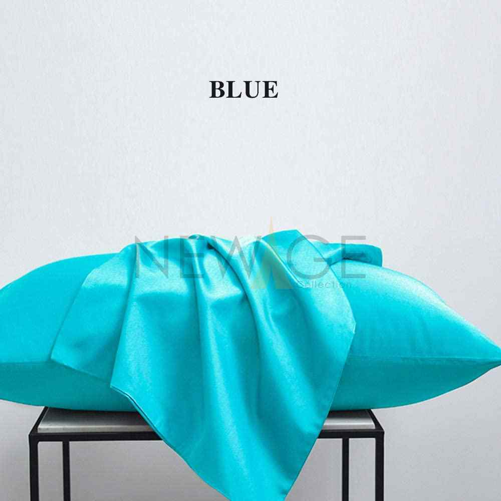Ferozi-Pillow-Cases-1-.jpg