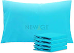 Ferozi-Pillow-Cases-2.jpg