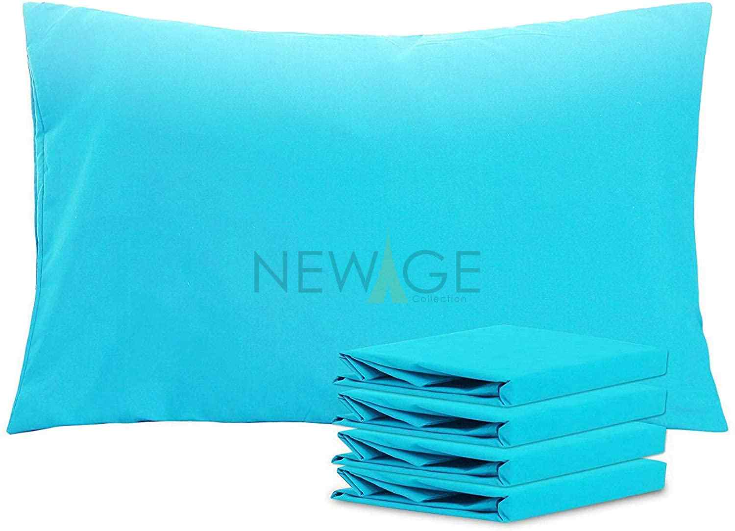 Ferozi-Pillow-Cases-2.jpg
