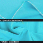 Ferozi-Pillow-Cases-3.jpg