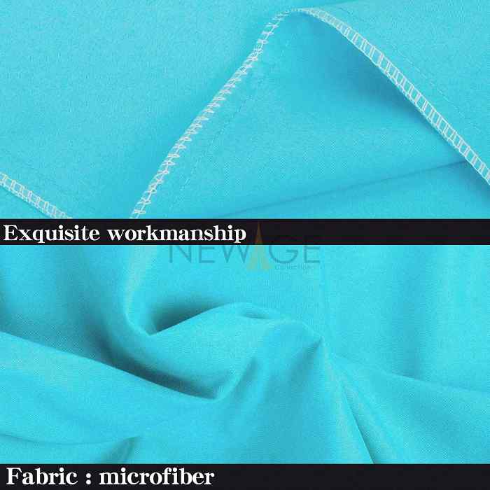 Ferozi-Pillow-Cases-3.jpg