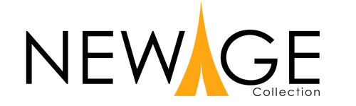 Newage Collection logo