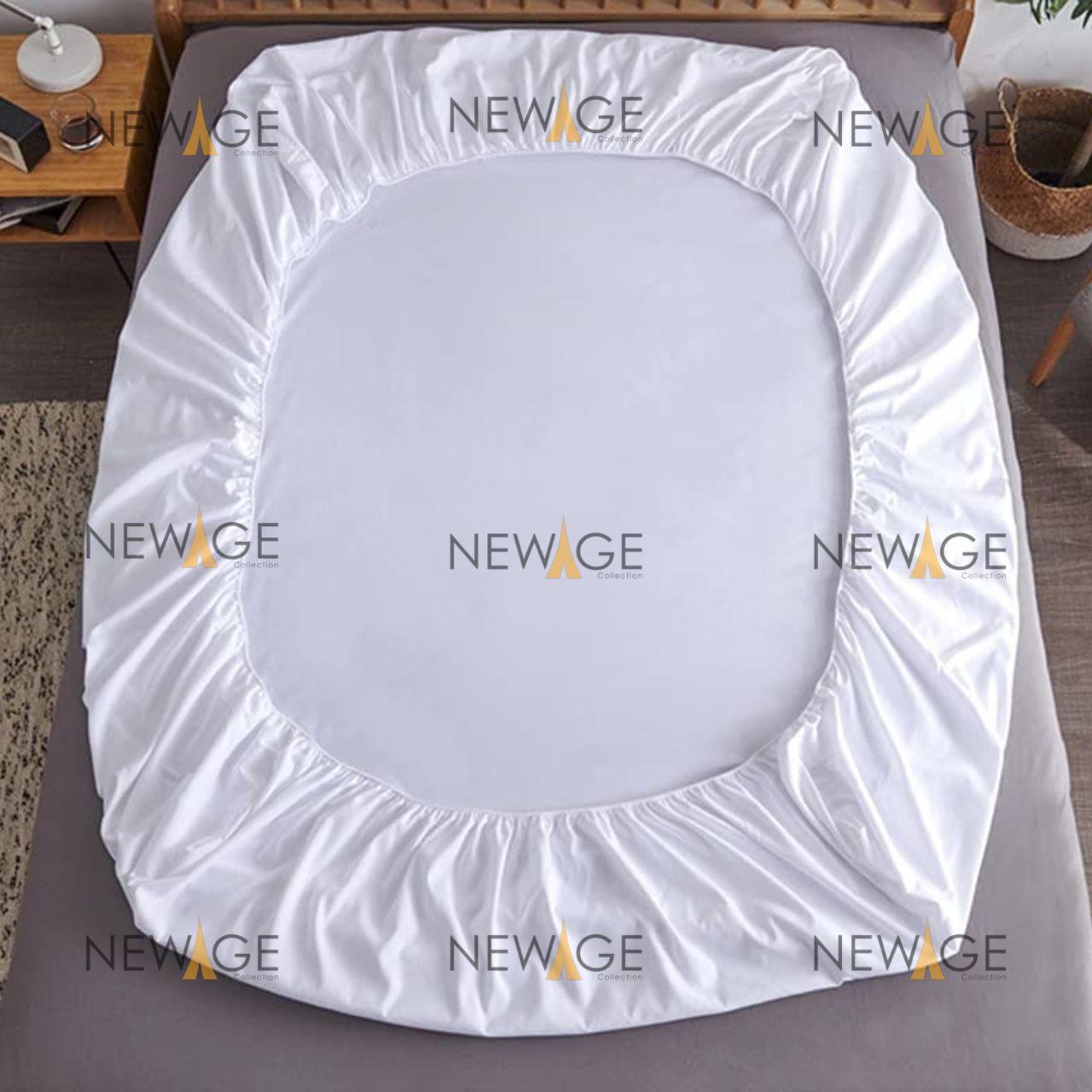 Fitted-Mattress-Protector-Newage
