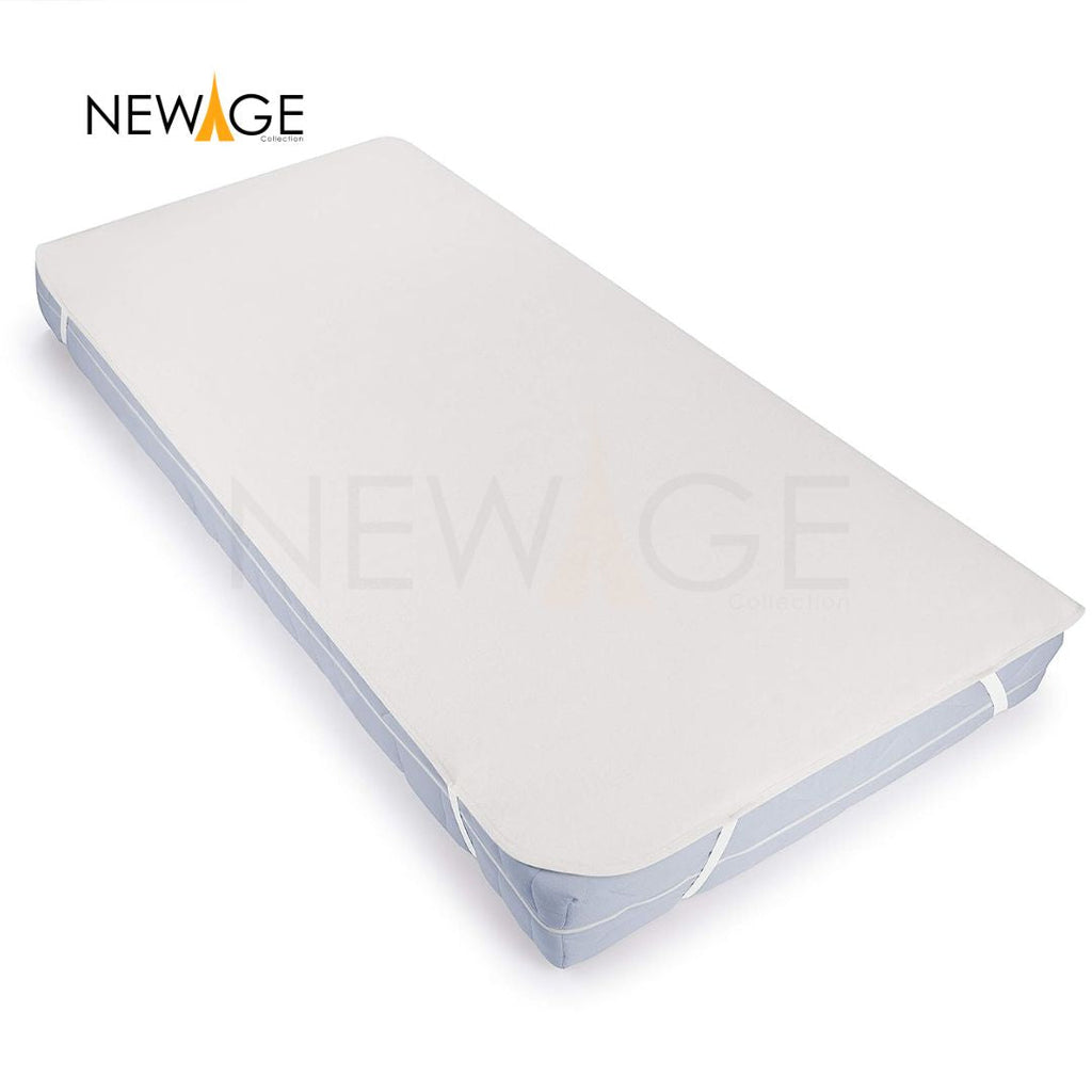 Flat Sheet