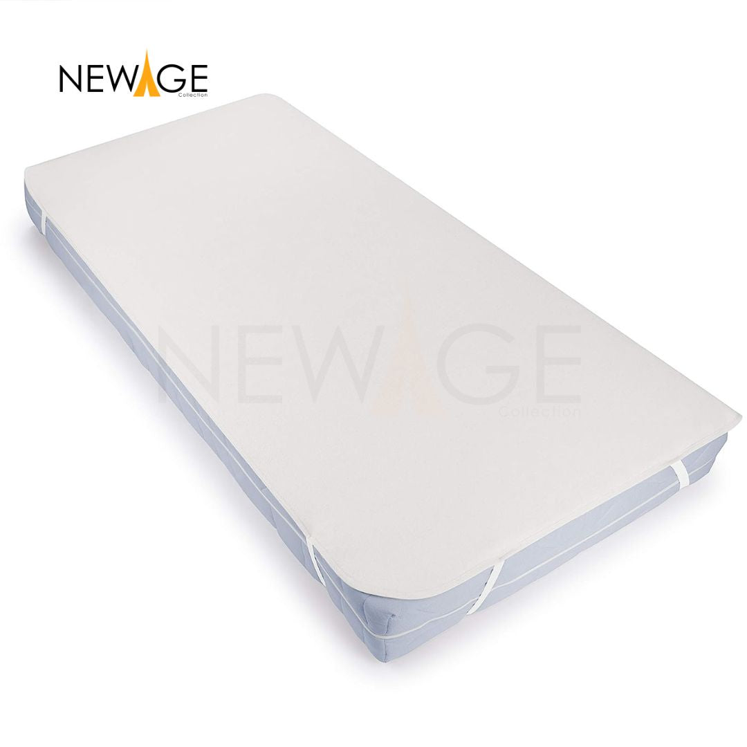 Flat Sheet