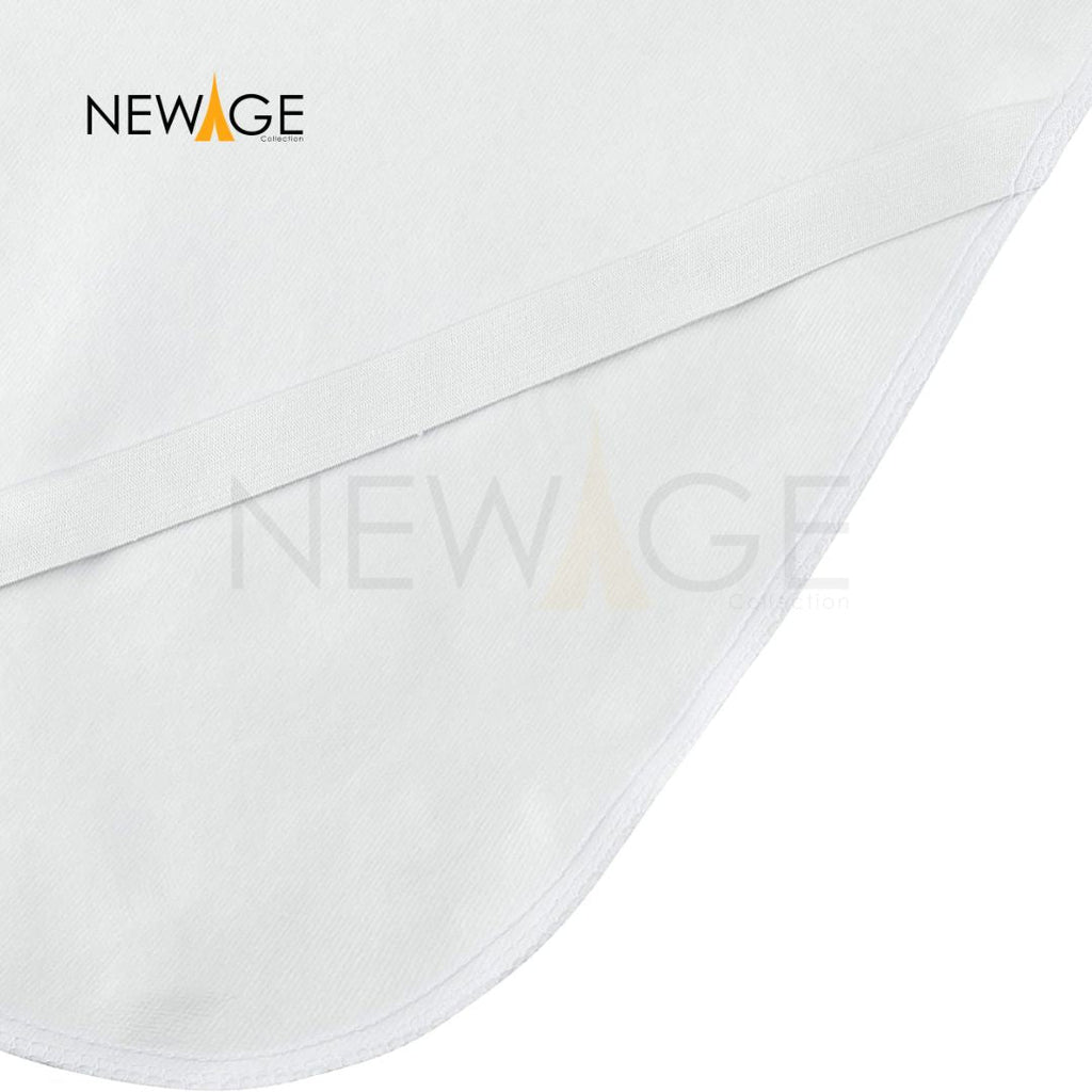 Flat Sheet