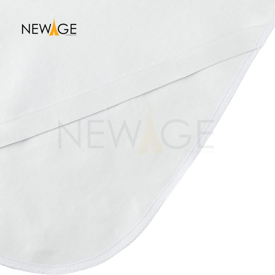 Flat Sheet