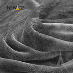 Grey-Fleece-Blanket-2.jpg