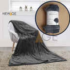 Grey-Fleece-Blanket-3.jpg