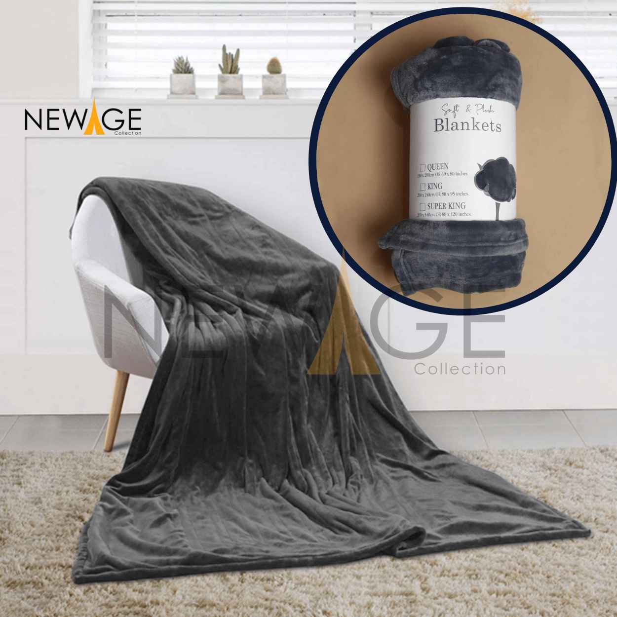 Grey-Fleece-Blanket-3.jpg