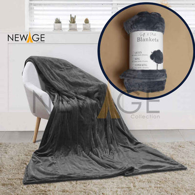 Grey-Fleece-Blanket-3.jpg
