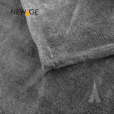 Grey-Fleece-Blanket-4.jpg