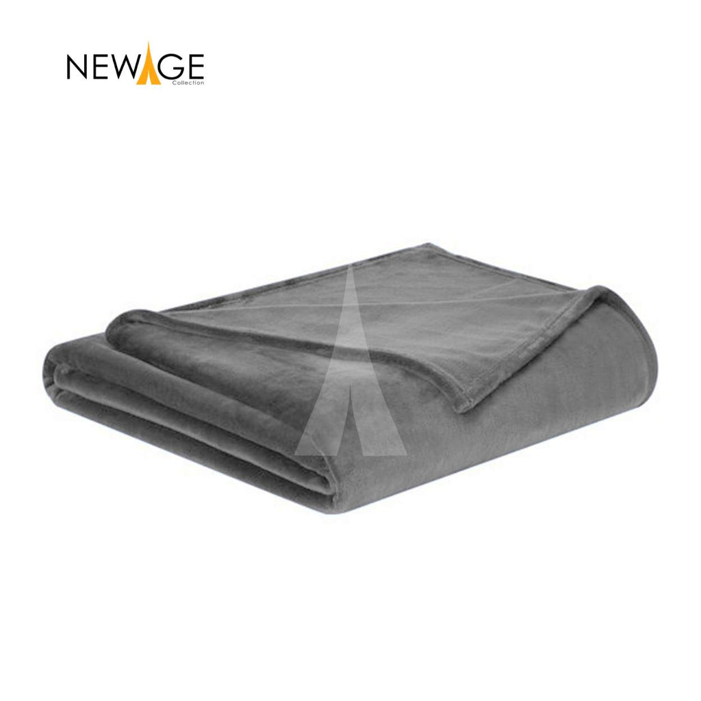 Grey-Fleece-Blanket-5.jpg