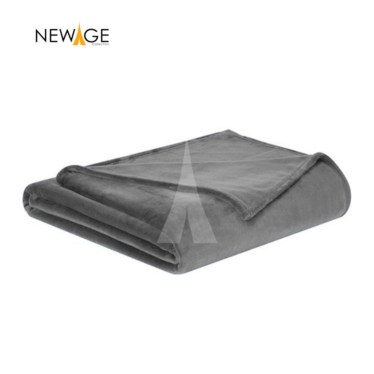 Grey-Fleece-Blanket-5.jpg