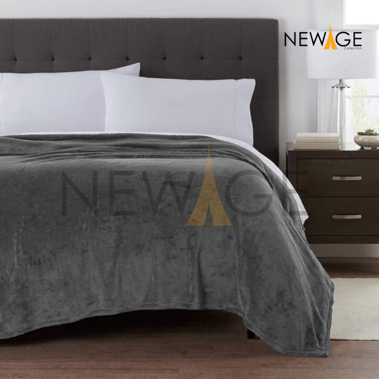 Grey-Fleece-Blanket-6.jpg
