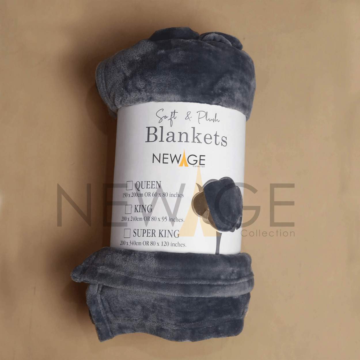 Grey-Fleece-Blanket.jpg