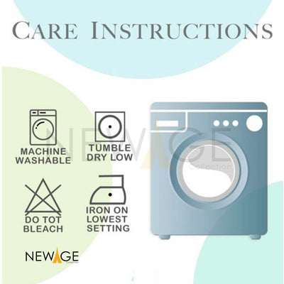 Instructions.jpg