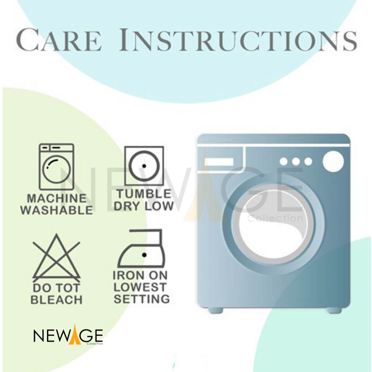 Black Fleece Blankets and Bed Throws 310 gsm