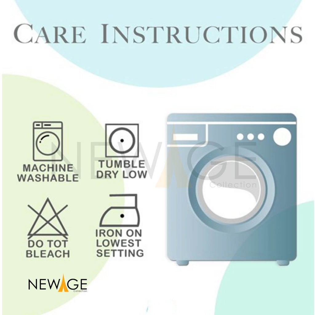 Instructions.jpg