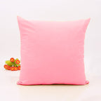 Light-Pink.jpg