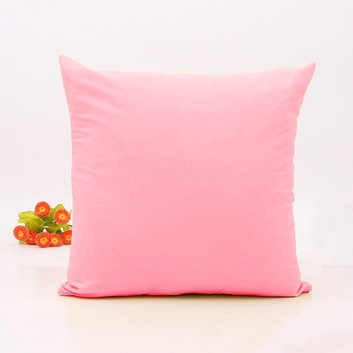 Light-Pink.jpg