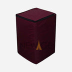 Machine-Covers-2-1.jpg
