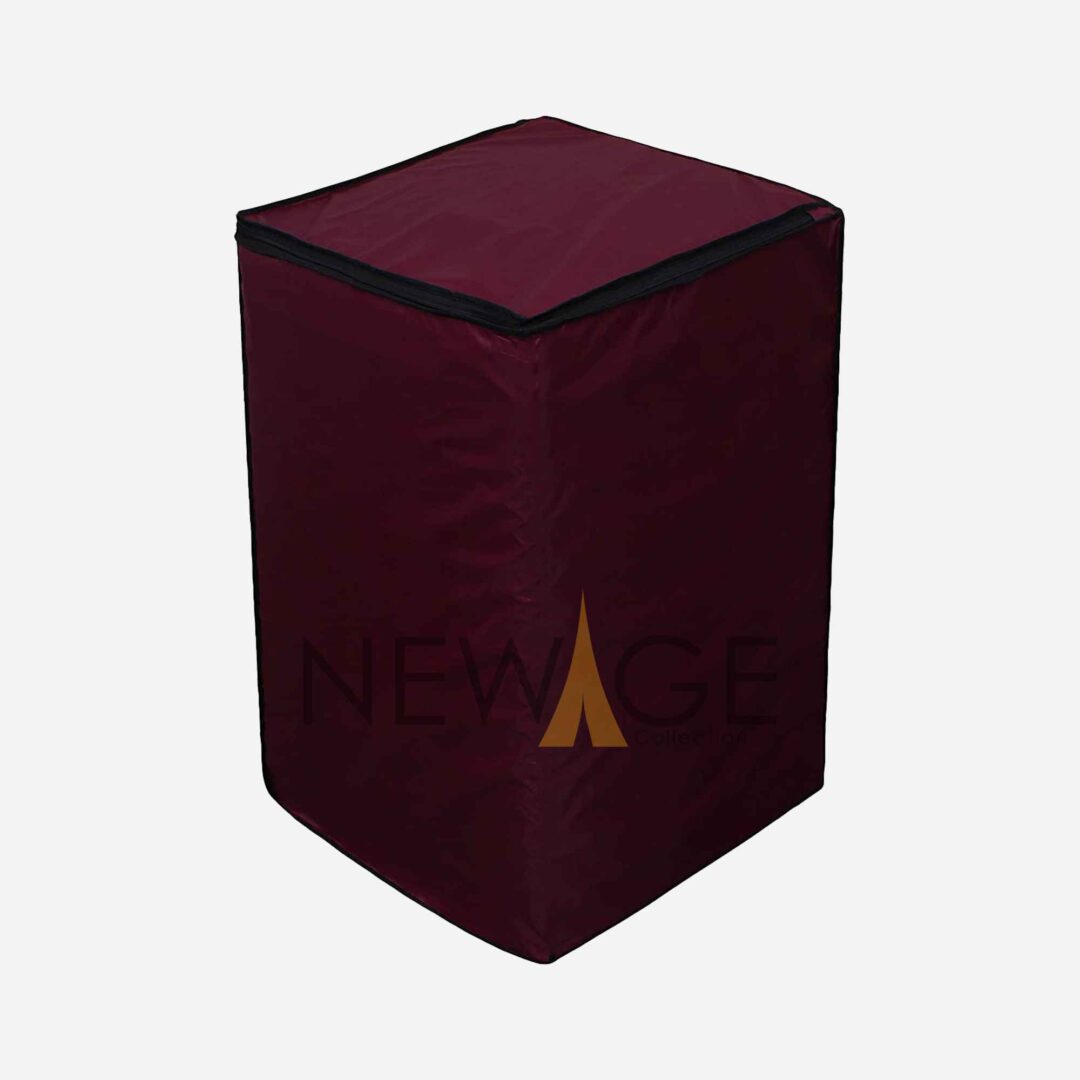 Machine-Covers-2-1.jpg