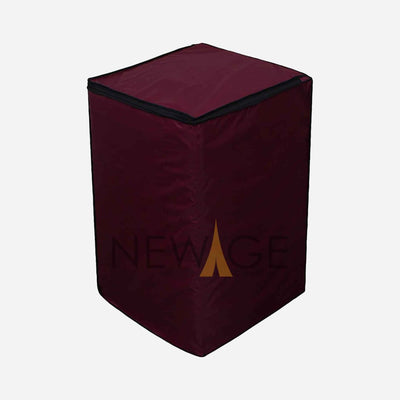 Machine-Covers-2-1.jpg
