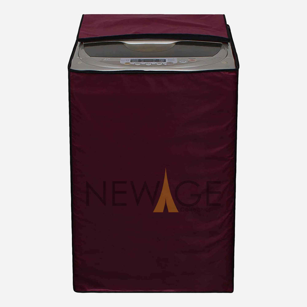 Machine-Covers-3-1.jpg