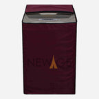 Machine-Covers-3-1.jpg