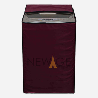 Machine-Covers-3-1.jpg